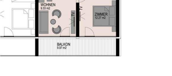 2 bedrooms Apartment in Zell am See, Austria No. 88528 19