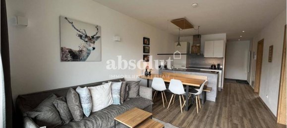 2 bedrooms Apartment in Zell am See, Austria No. 88528 4