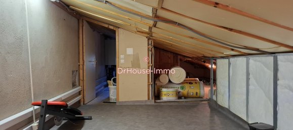 3 bedrooms House in Ruelle-sur-Touvre, France No. 332454 12