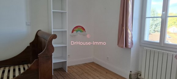 3 bedrooms House in Ruelle-sur-Touvre, France No. 332454 9