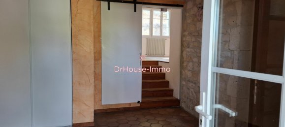 3 bedrooms House in Ruelle-sur-Touvre, France No. 332454 6