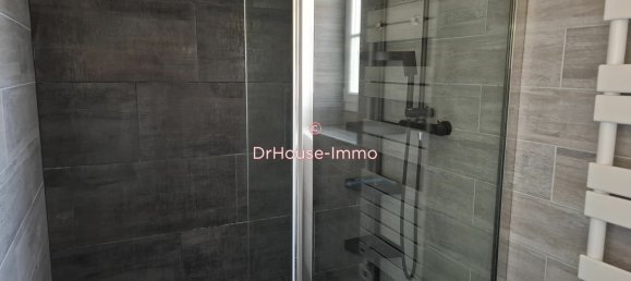 3 bedrooms House in Ruelle-sur-Touvre, France No. 332454 11