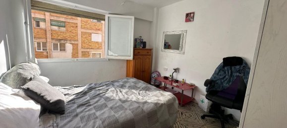 64m² appartement à vendre à Alicante, Valencian Community, Spain № 369933 13