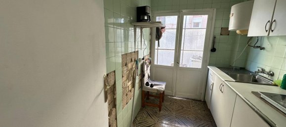 64m² appartement à vendre à Alicante, Valencian Community, Spain № 369933 4