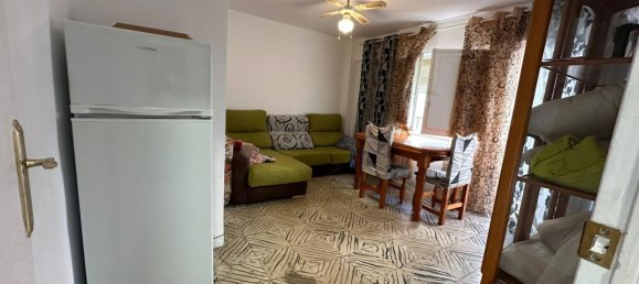 64m² appartement à vendre à Alicante, Valencian Community, Spain № 369933 8