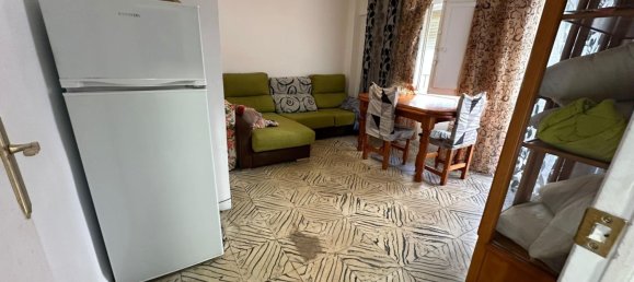 64m² appartement à vendre à Alicante, Valencian Community, Spain № 369933 7