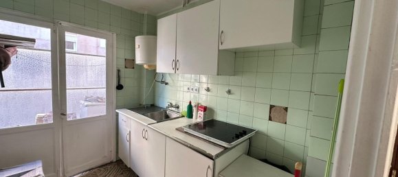 64m² appartement à vendre à Alicante, Valencian Community, Spain № 369933 2