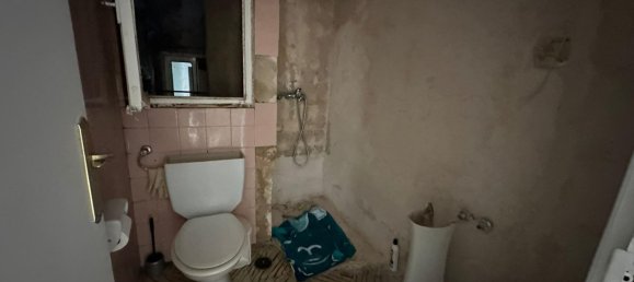 64m² appartement à vendre à Alicante, Valencian Community, Spain № 369933 15