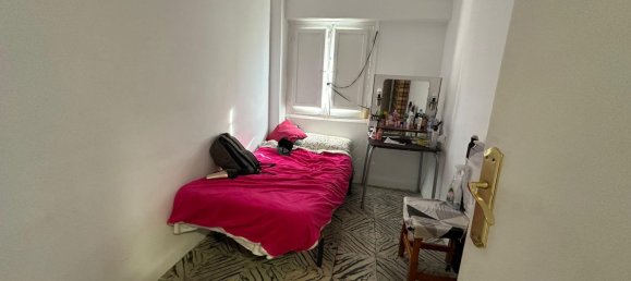 64m² appartement à vendre à Alicante, Valencian Community, Spain № 369933 17