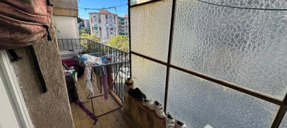 64m² appartement à vendre à Alicante, Valencian Community, Spain № 369933 5