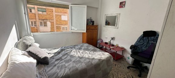 64m² appartement à vendre à Alicante, Valencian Community, Spain № 369933 12