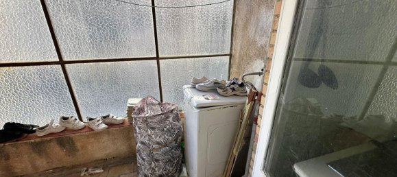 64m² appartement à vendre à Alicante, Valencian Community, Spain № 369933 6