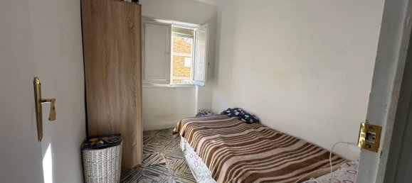 64m² appartement à vendre à Alicante, Valencian Community, Spain № 369933 14