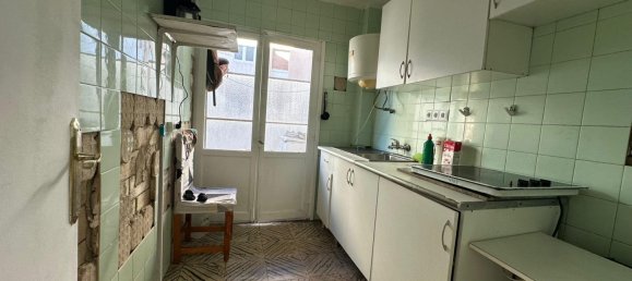 64m² appartement à vendre à Alicante, Valencian Community, Spain № 369933 3
