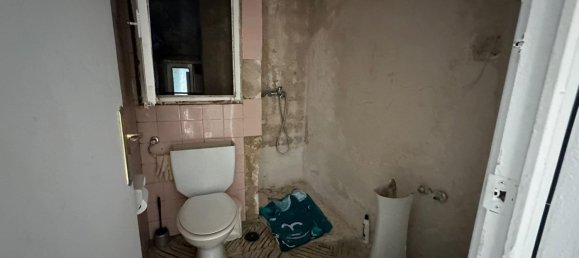 64m² appartement à vendre à Alicante, Valencian Community, Spain № 369933 11