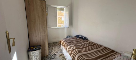 64m² appartement à vendre à Alicante, Valencian Community, Spain № 369933 18