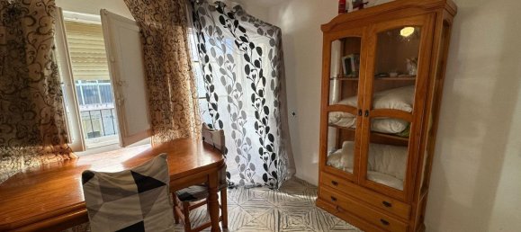 64m² appartement à vendre à Alicante, Valencian Community, Spain № 369933 9