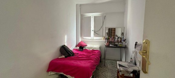 64m² appartement à vendre à Alicante, Valencian Community, Spain № 369933 16