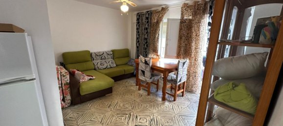 64m² appartement à vendre à Alicante, Valencian Community, Spain № 369933 10