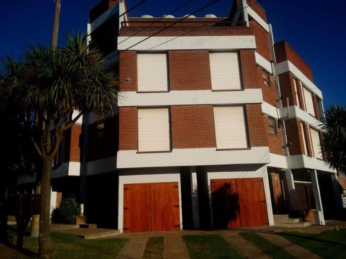 Studio in Mar del Plata, Argentina No. 94578