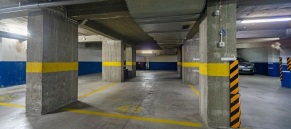 Квартира с 3 спальнями в Кашкайш, Португалия № 100363 6