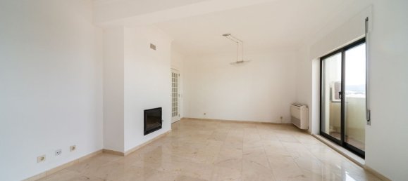 Квартира с 3 спальнями в Кашкайш, Португалия № 100363 9