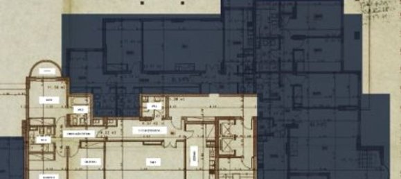 Квартира с 3 спальнями в Кашкайш, Португалия № 100363 16