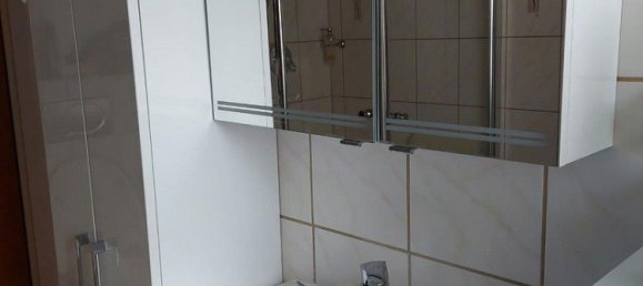 Moradia em banda T2 em Wetteraukreis, Germany N.º 217996 11