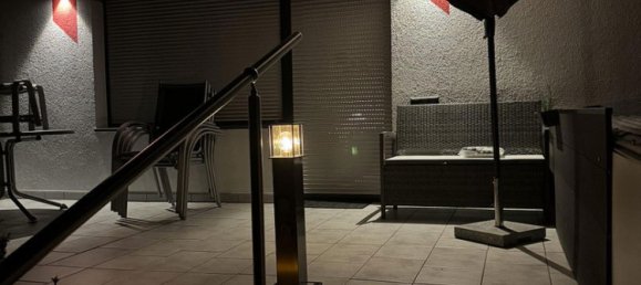 Moradia em banda T2 em Wetteraukreis, Germany N.º 217996 4