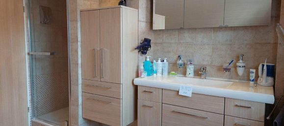 Moradia em banda T2 em Wetteraukreis, Germany N.º 217996 10