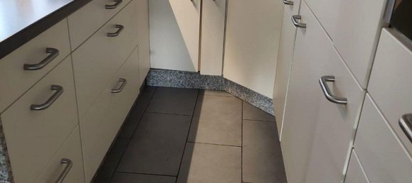 Moradia em banda T2 em Wetteraukreis, Germany N.º 217996 15