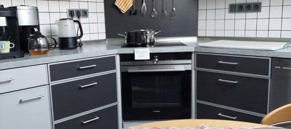 Moradia em banda T2 em Wetteraukreis, Germany N.º 217996 12