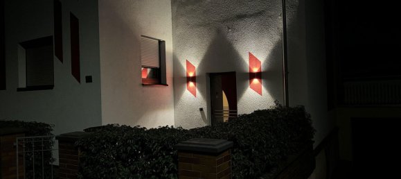 Moradia em banda T2 em Wetteraukreis, Germany N.º 217996 2