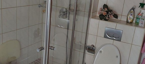 Moradia em banda T2 em Wetteraukreis, Germany N.º 217996 14