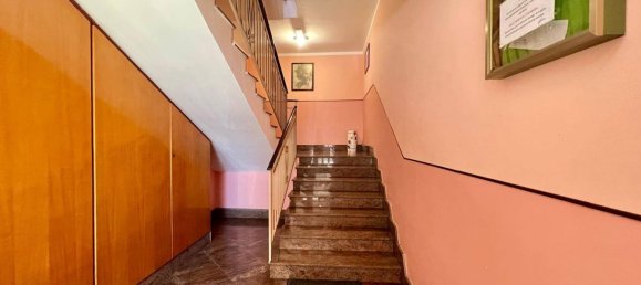 5-salle Appartement à Ficarazzi, Italy No. 262455 26