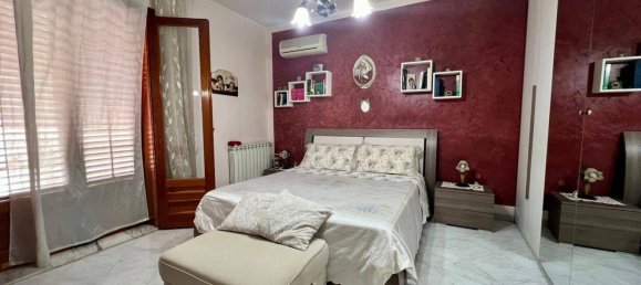 5-salle Appartement à Ficarazzi, Italy No. 262455 12