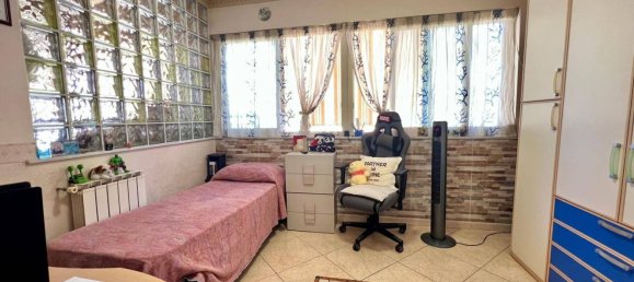 5-salle Appartement à Ficarazzi, Italy No. 262455 4