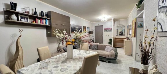 5-salle Appartement à Ficarazzi, Italy No. 262455 2