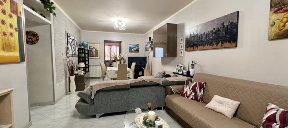 5-salle Appartement à Ficarazzi, Italy No. 262455 7