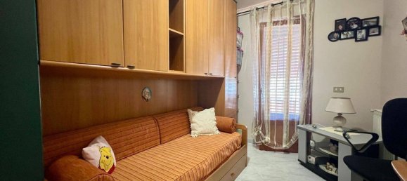 5-salle Appartement à Ficarazzi, Italy No. 262455 9