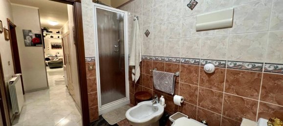 5-salle Appartement à Ficarazzi, Italy No. 262455 14