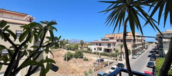 5-salle Appartement à Ficarazzi, Italy No. 262455 20