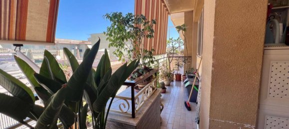 5-salle Appartement à Ficarazzi, Italy No. 262455 23