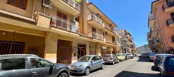 5-salle Appartement à Ficarazzi, Italy No. 262455 27