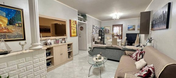 5-salle Appartement à Ficarazzi, Italy No. 262455 6