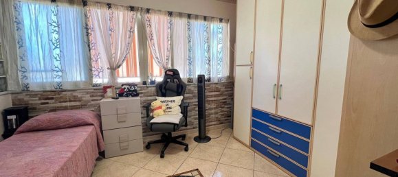 5-salle Appartement à Ficarazzi, Italy No. 262455 5