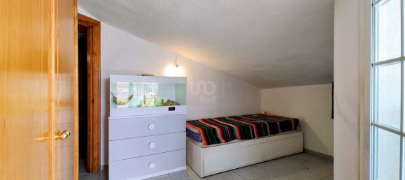 4 غرف نوم بانتهاوس في Pineda de Mar, Spain رقم 179609 31