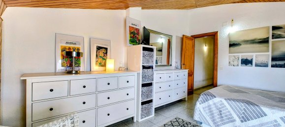 4 غرف نوم بانتهاوس في Pineda de Mar, Spain رقم 179609 19