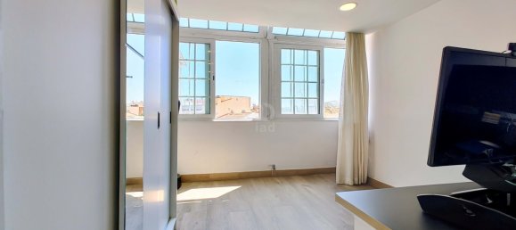 4 غرف نوم بانتهاوس في Pineda de Mar, Spain رقم 179609 13