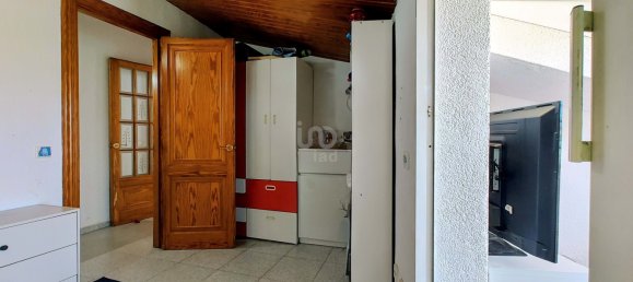 4 غرف نوم بانتهاوس في Pineda de Mar, Spain رقم 179609 27